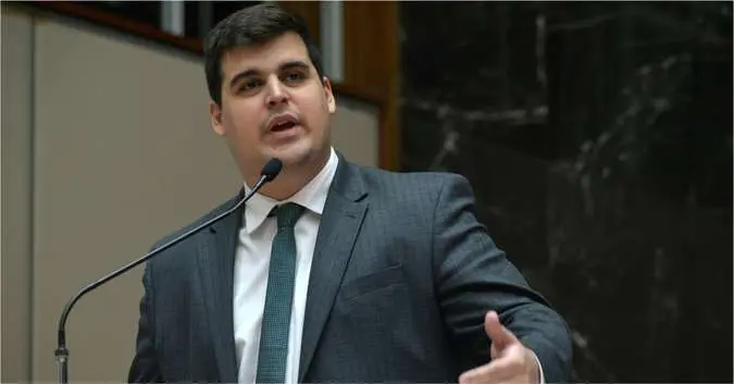 Foto mostra Bruno Engler