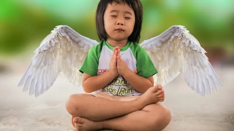 Yoga para crianças: saiba quais são os benefícios da prática para os pequenos