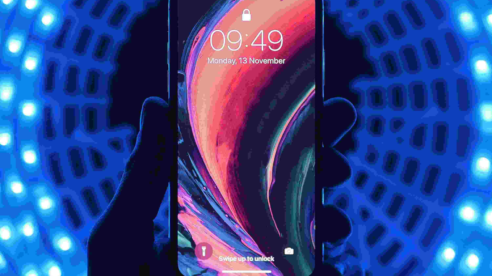 ios 14