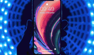 ios 14