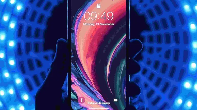 iOS 14: confira 10 novas funções e ferramentas disponíveis no iPhone