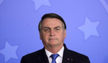 Bolsonaro quer revogar mais de mil atos obsoletos desde 1850; veja quais Bolsonaro quer revogar mais de mil atos obsoletos. Foto: Marcelo Camargo/Agência Brasil