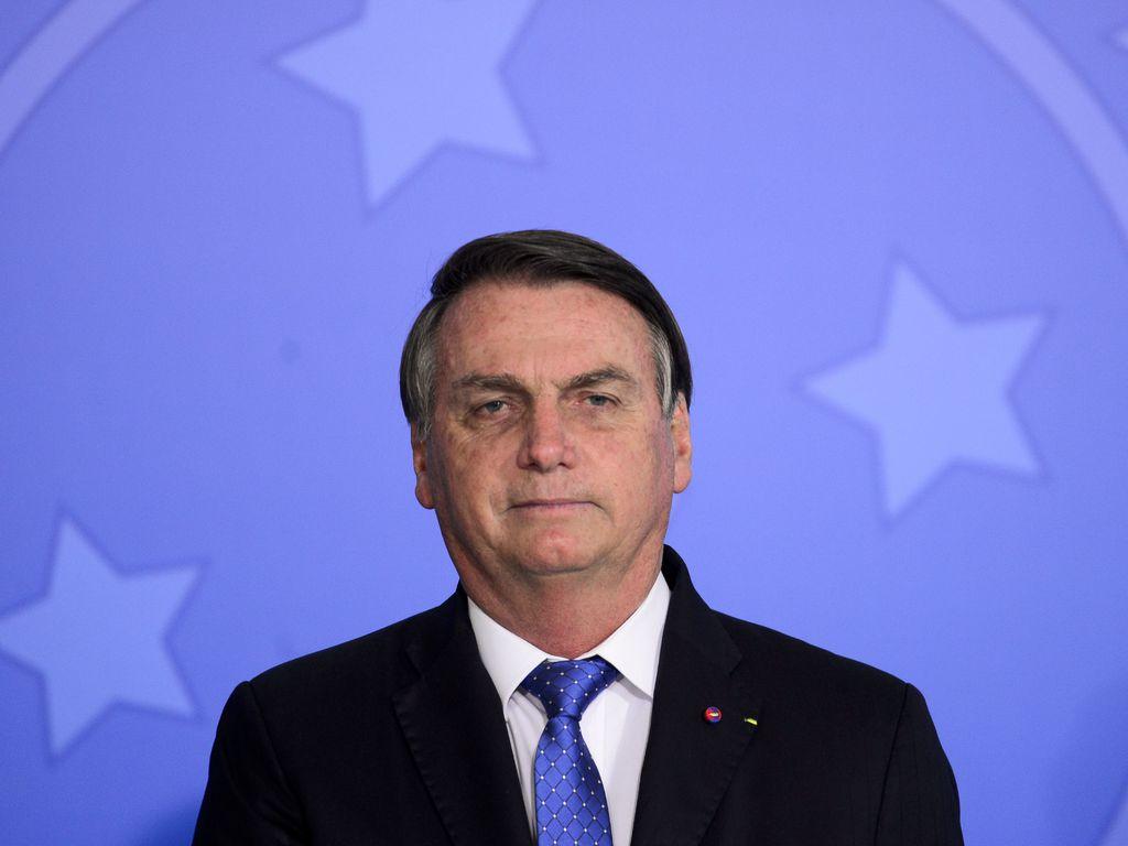 Bolsonaro quer revogar mais de mil atos obsoletos. Foto: Marcelo Camargo/Agência Brasil