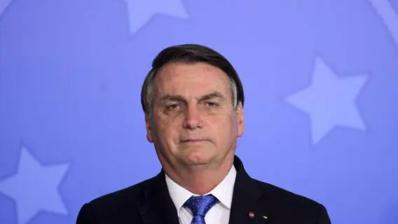 Bolsonaro revoga de decreto sobre privatização de postos de saúde