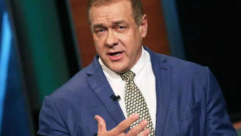 Investidor que antecipou impacto financeiro da covid-19 traz novo alerta