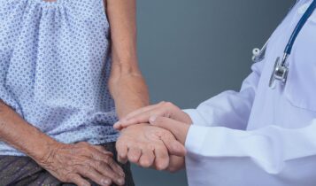 Doenças dão direito a benefícios