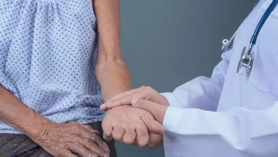 Segurados INSS: Saiba quais doenças dão direito a benefícios