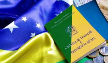 14º salário