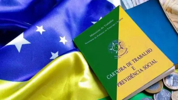 14º salário não deve ser aprovado em 2020; entenda