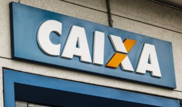 financiamento imobiliário