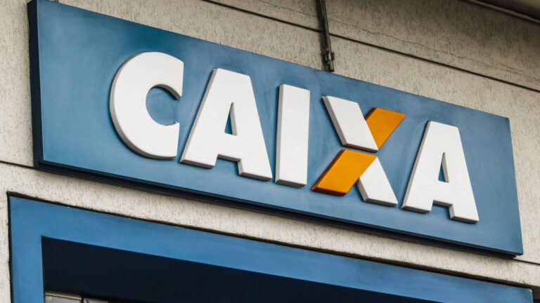 Caixa libera desconto de até 50% em financiamento imobiliário
