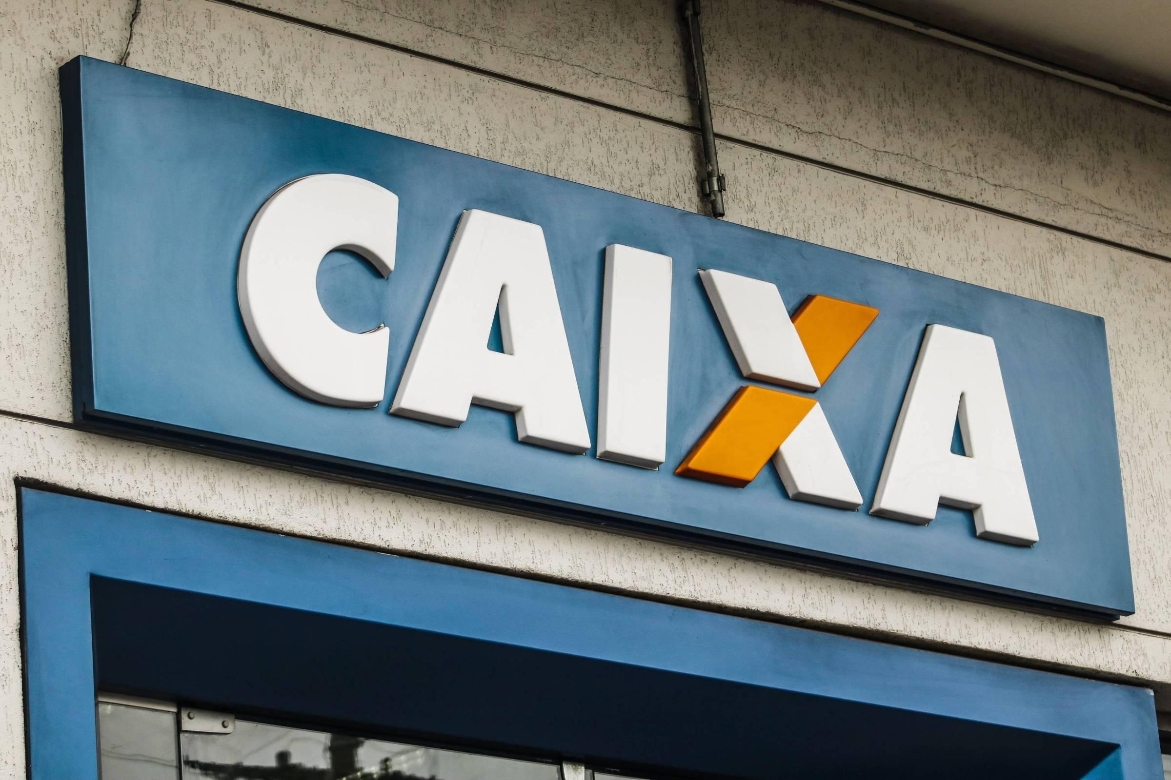 financiamento imobiliário