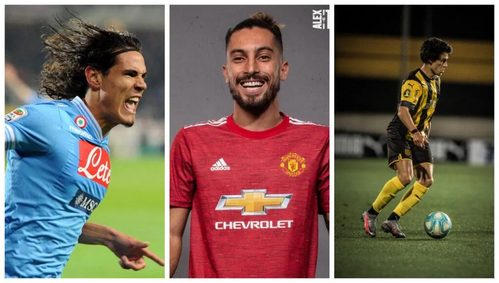 deadline day