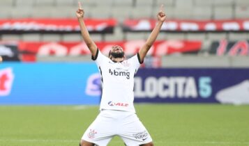 classificaçao do brasileirao