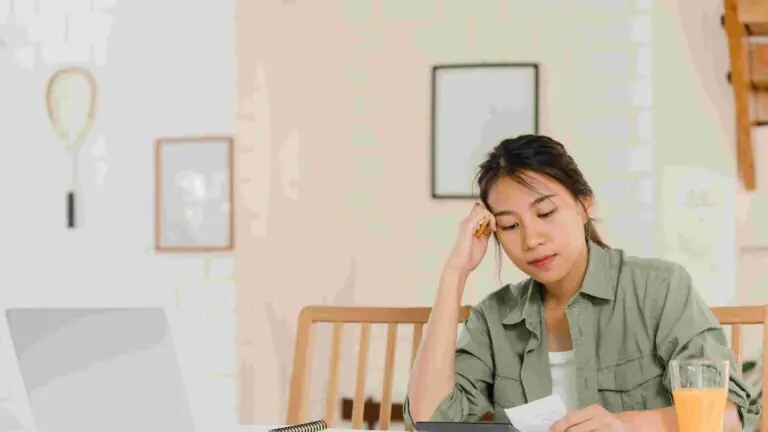 MEI: Saiba como pagar e parcelar o DAS em atraso