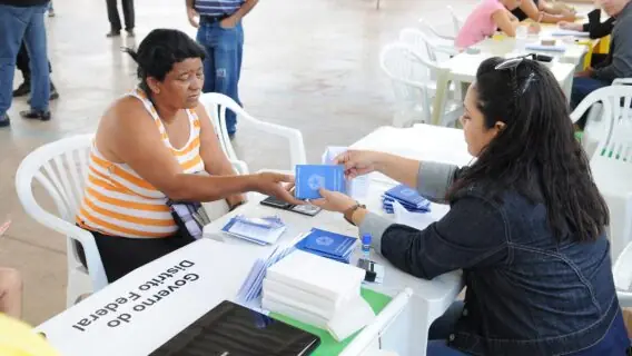 Contribuição do INSS: entenda como funcionam os recolhimentos