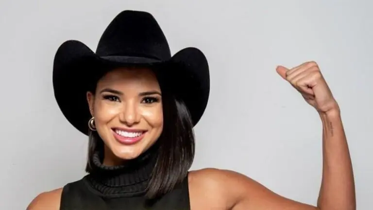 A Fazenda 2020: fãs de Jake se revoltam após suspensão de roça; entenda o que rolou