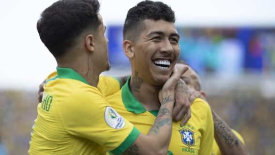 Brasil x Bolívia nas Eliminatórias da Copa: saiba onde assistir