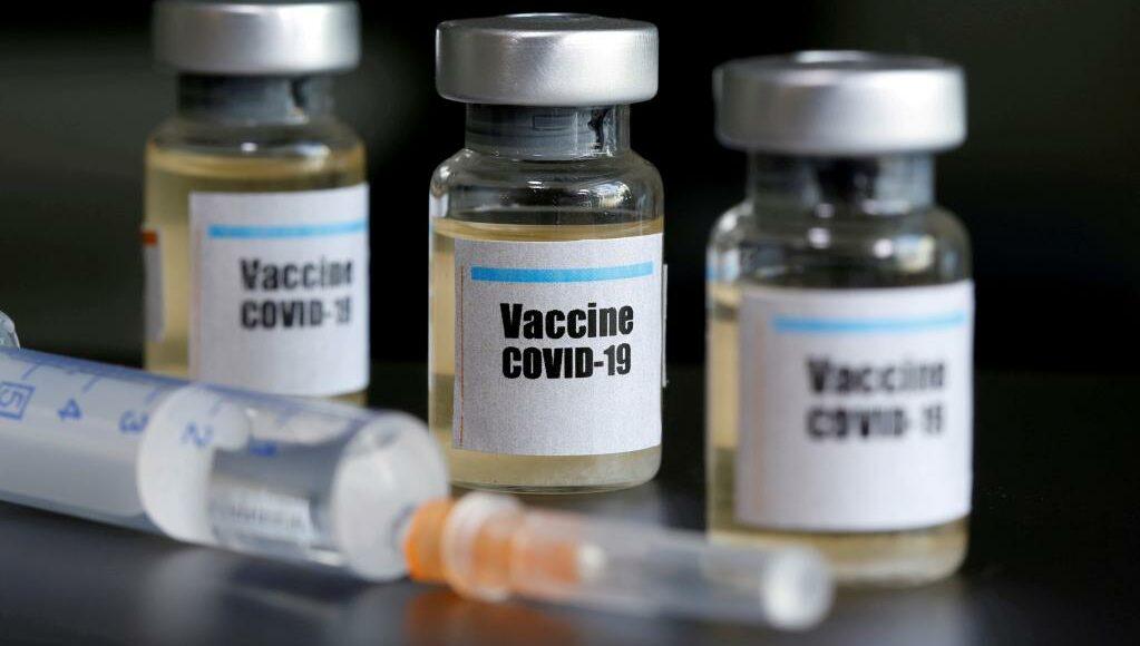 Governo federal anunclou que comprará vacina chinesa CoronaVac. Foto: reprodução