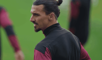 liga europa milan