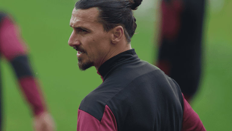 Liga Europa: saiba onde assistir aos jogos dessa quinta (22)