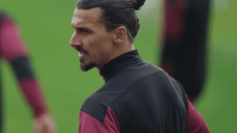 Liga Europa: saiba onde assistir aos jogos dessa quinta (22)