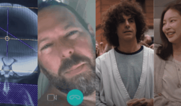 Principais lançamentos da semana na Netflix