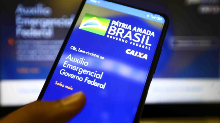Pagamento do Auxílio Emergencial: confira as datas até o final do mês