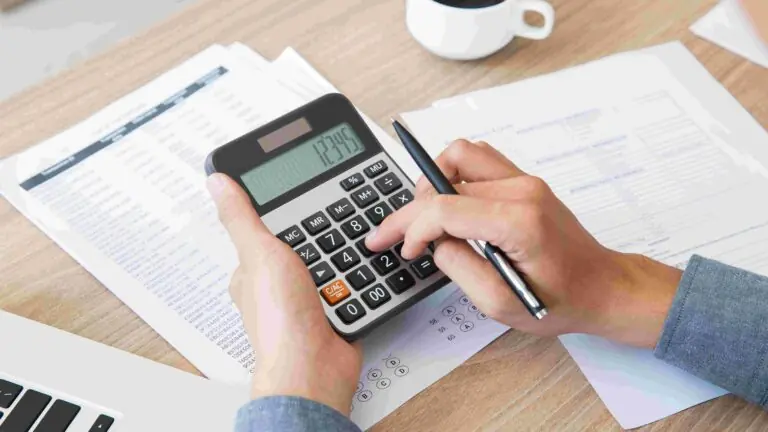 Impostos federais, estaduais e municipais: veja quais são e para que servem