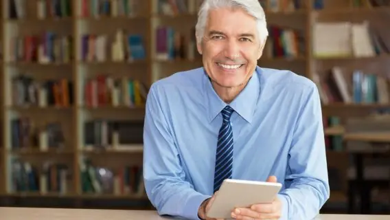 Aposentadoria para MEI: conheça o cálculo e alíquota da modalidade