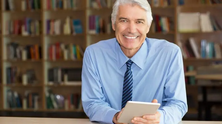 Aposentadoria para MEI: conheça o cálculo e alíquota da modalidade