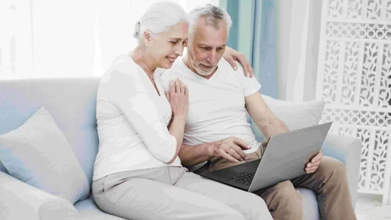 Como dar entrada na aposentadoria pela internet? Veja passo a passo