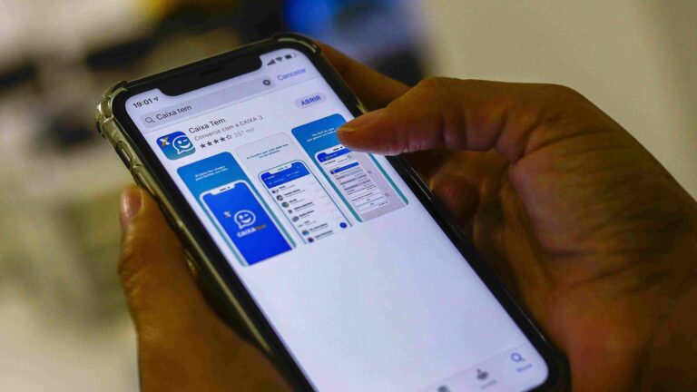 Caixa Tem: veja como efetuar pagamentos sem cartão em lotéricas