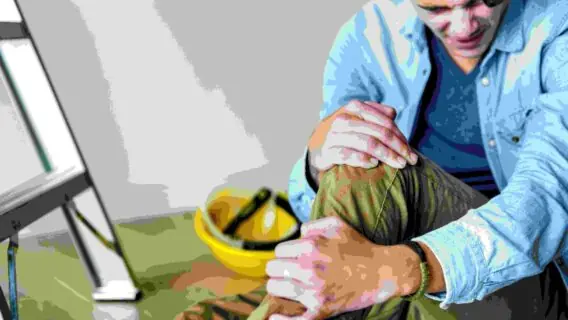 Auxílio-acidente: saiba o que é e como calcular o valor