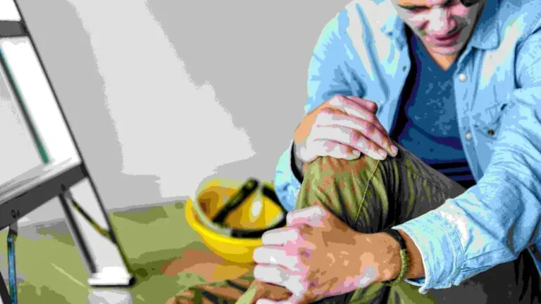 Auxílio-acidente: saiba o que é e como calcular o valor