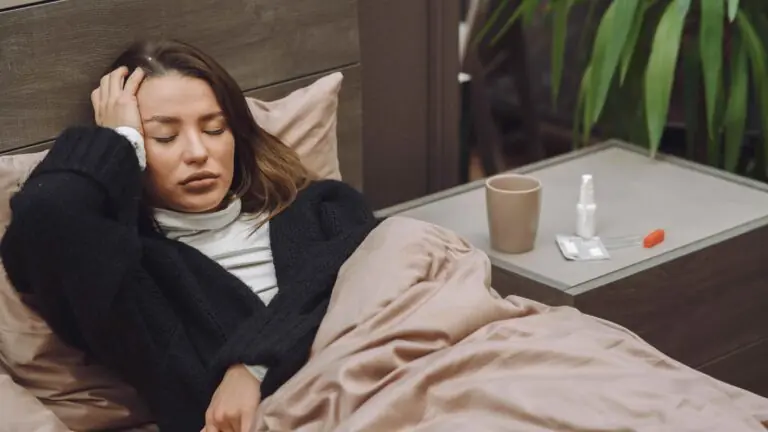 Auxílio-doença: veja o valor e o tempo de duração do benefício