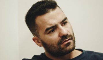 mamãe falei nas Eleições 2020