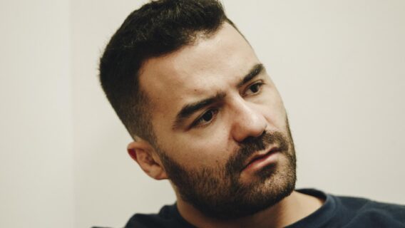 Eleições 2020: conheça as principais propostas de Arthur do Val para SP