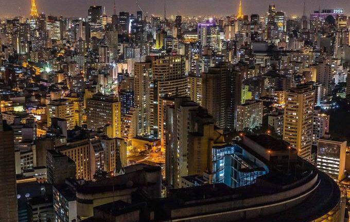 Previsão do tempo SP: calor de 30ºC na terça e quarta-feira