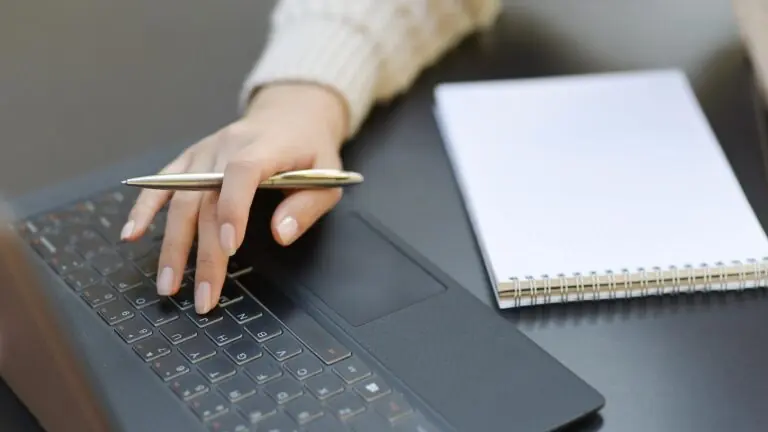 MEI deve regularizar débitos do DAS; saiba como pagar em atraso