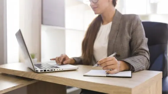 Cadastro positivo pode facilitar aquisição de crédito; saiba como funciona