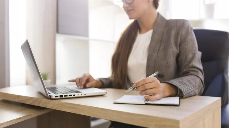 Cadastro positivo pode facilitar aquisição de crédito; saiba como funciona