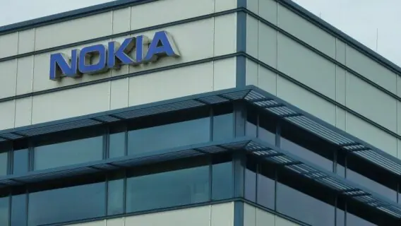 Nokia e Nasa fecham contrato para colocar rede 4G na lua