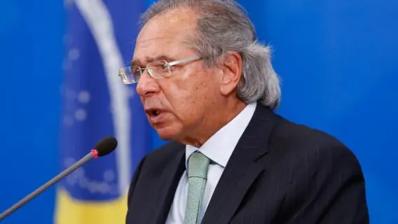 Renda Cidadã x Renda Brasil: entenda a diferença entre as duas propostas