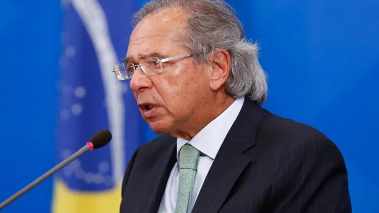 Renda Cidadã x Renda Brasil: entenda a diferença entre as duas propostas