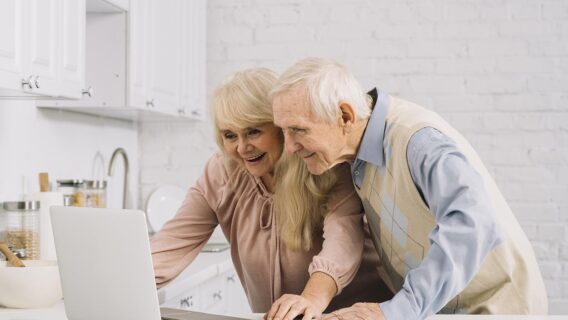 Reforma da Previdência: decreto atualiza as regras da aposentadoria