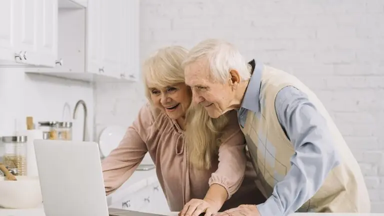 Reforma da Previdência: decreto atualiza as regras da aposentadoria