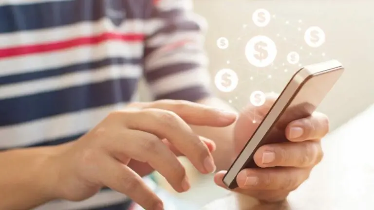 Pix: 10 coisas que você precisa saber sobre o pagamento instantâneo