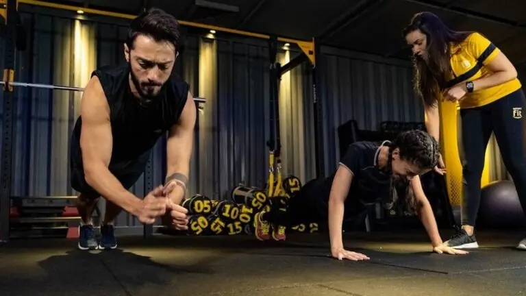 Smart Fit perde 191 mil clientes em 3 meses por conta da pandemia