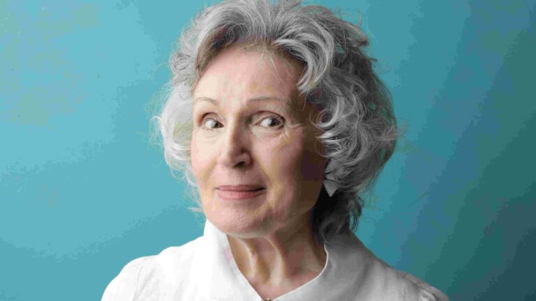 Aposentadoria INSS: 4 itens para fazer antes de dar entrada no benefício